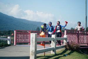 BIB: 
                            <button type="button" onclick="openModal(27600181)" class="btn btn-primary btn-sm float-right btn-popup" data-toggle="modal" data-target=".modal-high-quality">
                        <i class="fas fa-shopping-cart"></i> Add to Cart
                    </button>
                                            <button type="button" onclick="isThisMe(27600181, true)" class="btn btn-success btn-sm float-right btn-popup btn-isme hidden" data-toggle="tooltip" data-placement="bottom" title="นี่คือรูปของคุณใช่ไหม คลิกที่นี่เพื่อเอาเข้าอัลบั้ม">
                        <i class="fas fa-plus"></i> Add to album
                    </button>
                    <button type="button" onclick="isThisMe(27600181, false)" class="btn btn-warning btn-sm float-right btn-popup btn-isnotme hidden">
                        <i class="fas fa-ban"></i> Remove from album
                    </button>